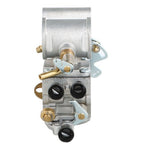 Carburetor Kit 4238 120 0600 C1Q-S118 For STIHL TS410 TS420 Concrete Cut Off Saw