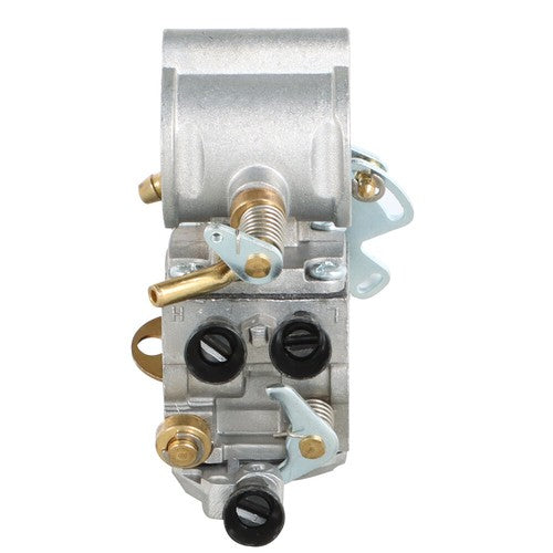 Carburetor Kit 4238 120 0600 C1Q-S118 For STIHL TS410 TS420 Concrete Cut Off Saw