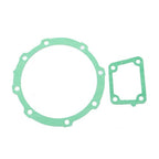 Overhaul Rebuild Kit For Kubota Tractor KL265 L3400 L3430 D1703 D1703E L3300DT