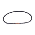 Fan Belt 1457875 for Hyster Forklift H60XMH177 H65XMH177 H45XMH177 H50XMH177