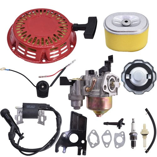 Carburetor For kohler 1885306-S 1885316-S 18-853-05-S 1885312-S  Ignition Coil