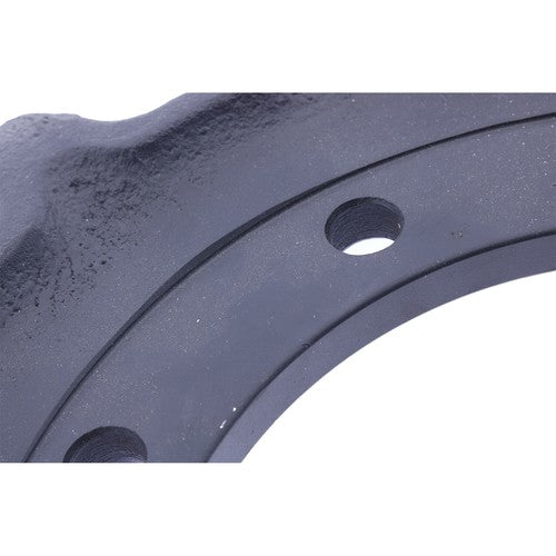 Sprocket for Kubota SVL65-2 SVL65-2C 9 Bolt Holes 15 Teeth Compact Track Loader