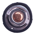 82℃ Thermostat 145206210 for Perkins Engine 103-10 103-12 103-13 103-15 103-15D
