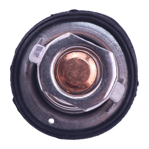 82℃ Thermostat 145206210 for Perkins Engine 103-10 103-12 103-13 103-15 103-15D