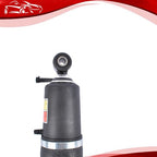New 2x Rear Air Suspension Strut Shocks For Chevrolet Tahoe  Cadillac ESCALADE