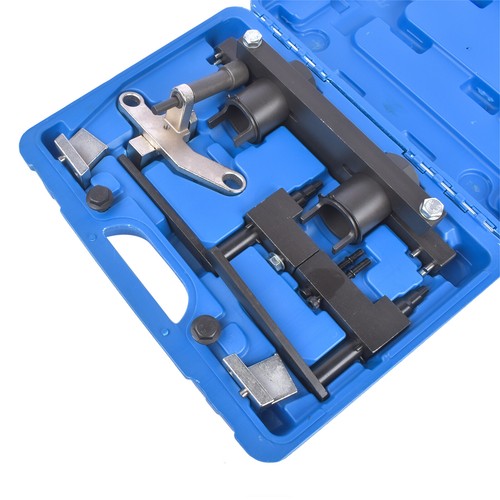 Engine Camshaft Timing Tool for Buick Cadillac Chevrolet GMC 2.0L 2.7L EN-52476