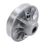 Driven Clutch Fits Yamaha Drive 2007 and Up Golf Cart CP-0051 JW1-G6261-00-00