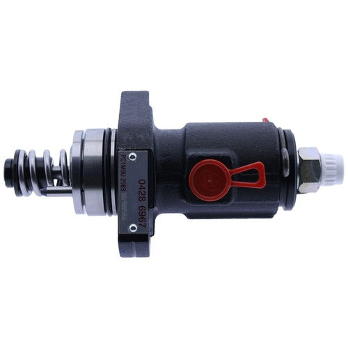 Fuel Injection Pump 04286967 for Deutz Engine 2011 BF3L2011 TD2011L3 TCD2011L3