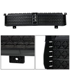 68412008AC For Cherokee Altitude 2019-21 2022 2023 Active Grille Shutter W/Motor