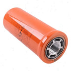 85802793 87308933 Filter for New Holland LB115 LB75 LB90 W110 W130 555E 575D