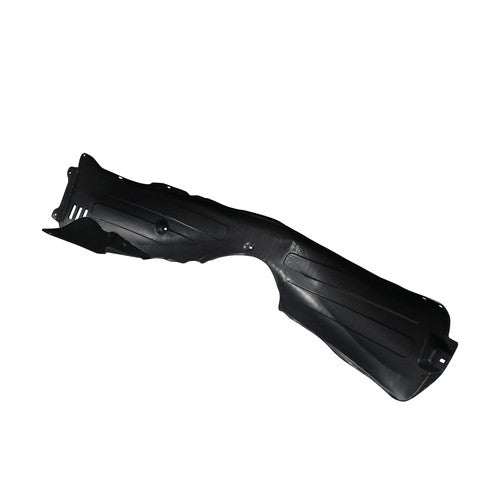 86811L0300 Front Inner Fender Liner Left Side for Hyundai Sonata 2020-2022
