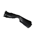 86811L0300 Front Inner Fender Liner Left Side for Hyundai Sonata 2020-2022