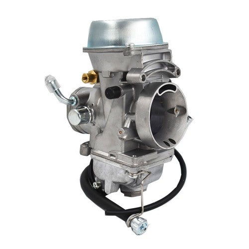 For Polaris Sportsman 500 4X4 HO 2001-2005 2010-2012 Carburetor Carb