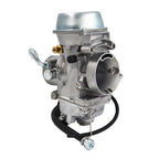 For Polaris Sportsman 500 4X4 HO 2001-2005 2010-2012 Carburetor Carb
