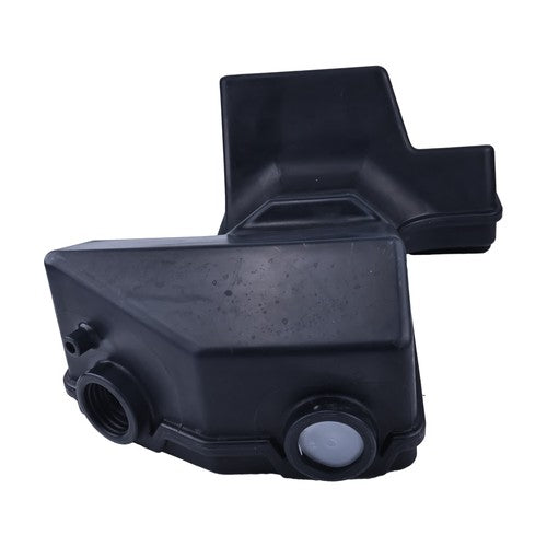 Hydraulic Tank Reservoir 7108991 for Bobcat 753 763 S130 T140 Skid Steer Loaders