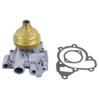751-41022 75141022 New Water Pump for Alpha LPW LPWS LPWT