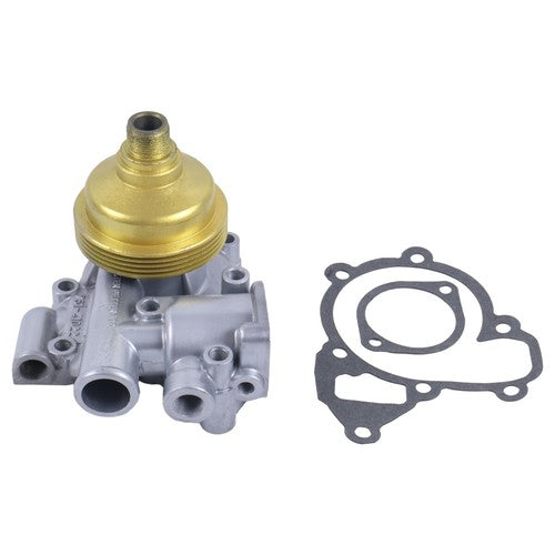 751-41022 75141022 New Water Pump for Alpha LPW LPWS LPWT
