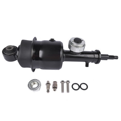 Rear Left Air Suspension Shock E62111LA7B For Infiniti QX56 2011-13 QX80 2014-21