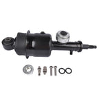 Rear Left Air Suspension Shock E62111LA7B For Infiniti QX56 2011-13 QX80 2014-21