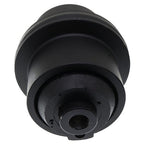 Track Roller Bottom Roller 7013575 for Bobcat 225 231 325 328 331 334 425 430