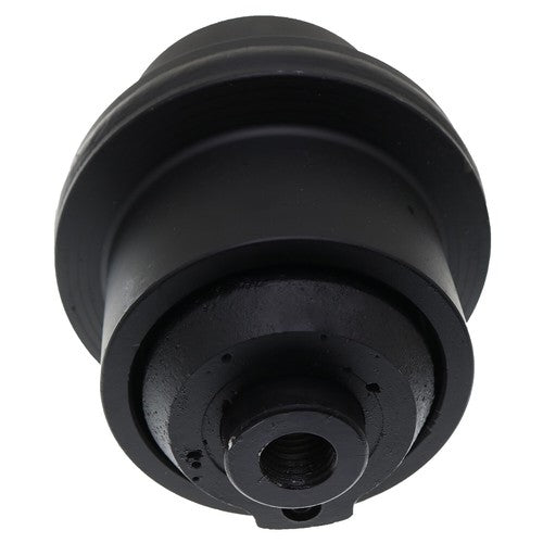 Track Roller Bottom Roller 7013575 for Bobcat 225 231 325 328 331 334 425 430
