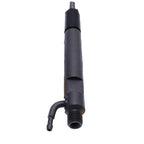New Fuel injector for Gehl 5635 Skid Steer Loader With Deutz BF4M1011F Engine