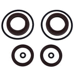 For SeaStar HS5167 Seal Kit Front Mount Cylinders FSM051 HC5345 Teleflex Marine