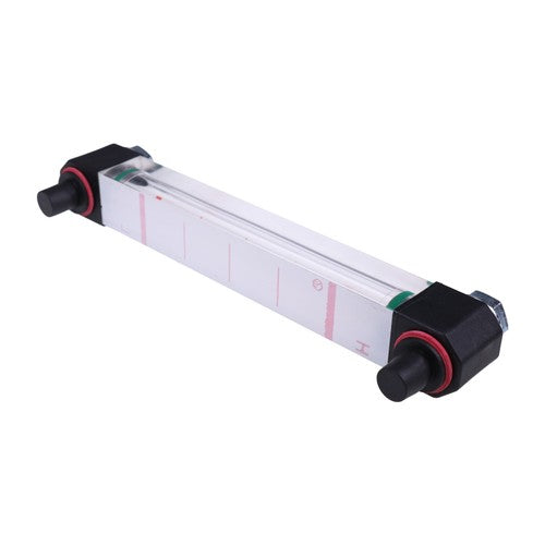 Oil Gauge Level 8033923 For Hitachi Excavator EX200-2/3 EX120-3