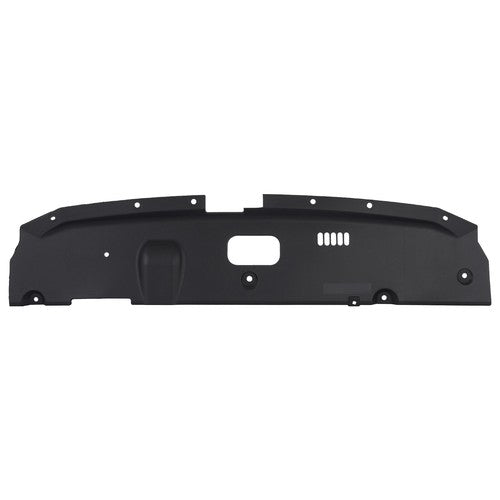 Radiator Support Upper Top Cover Assembly for 2020-2024 for Nissan Sentra