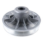 Secondary Driven Clutch for Club Car UTV Carryall Gas 294 XRT 1500 103828201