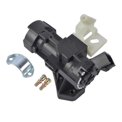 Ignition Lock Housing Assembly For Kia Soul / Soul EV 2014-2019 L4 1.6L 2.0L