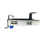 TT15C Card Reader SD4 0 for Dell Optiplex 5060 5070 5090 3060 SFF T3440 US