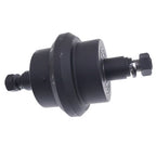 Bottom Roller 6815119 For Bobcat 225 231 325 331 328 334 335 430 E26 E32 E37 E42