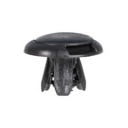 Suit For 1984-2012 Nissan&Infiniti 100 Pcs NEW Fender Liner Clips Push Retainer