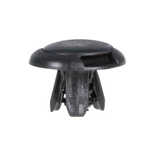 Suit For 1984-2012 Nissan&Infiniti 100 Pcs NEW Fender Liner Clips Push Retainer