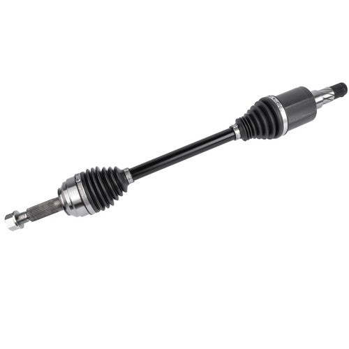 Front Left CV Axle Shaft for Tesla Model S 75D 90D 100D 2017-2019 1030615-00-D