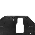 11 Engine Splash Shields Front Support for 2011-2017 for Hyundai Sonata