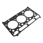 1G75003312 Aftermarket Cylinder Head Gasket for Kubota D1703M D1703MDI