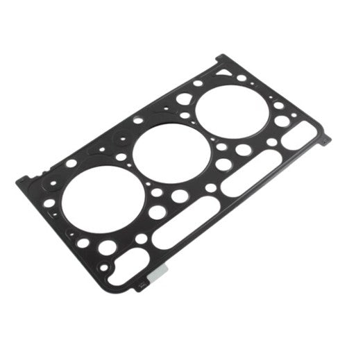 1G75003312 Aftermarket Cylinder Head Gasket for Kubota D1703M D1703MDI