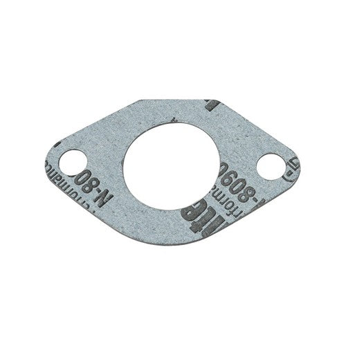 Carburetor Kit For Kohler SV610 SV620 SV600 19 20 21 22 HP Engines 20 853 95-S