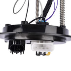 Electric Fuel Pump Module Assembly for Cadillac DTS Buick Lucerne��2008 3.8L 4.6L