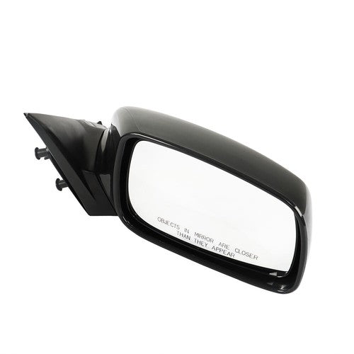 For Toyota Camry 2007 2008-2011 RH Passenger Side Power Door Side View Mirror