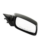 For Toyota Camry 2007 2008-2011 RH Passenger Side Power Door Side View Mirror