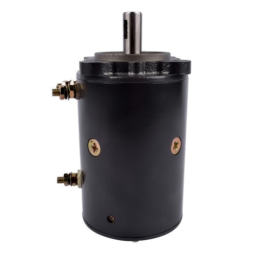 Winch Motor Bidirectional 12V for Ramsey Liftmore MBJ4405 MBJ6201 46-103 46-2062