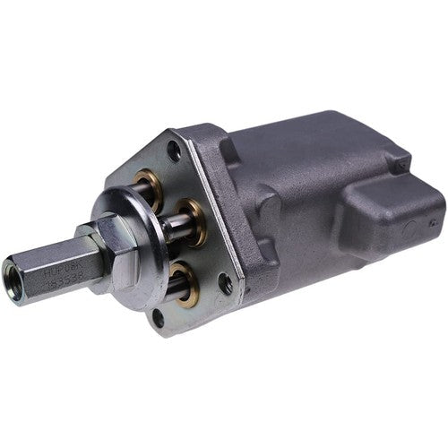 Pilot Control Valve 9239583 9268375 for Hitachi ZX200-3 ZX240-3 ZX330-3