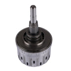 Rear Differential Drive Sprocket for Mercedes CLA45 AMG CLA250 B250 4Matic 2.0L