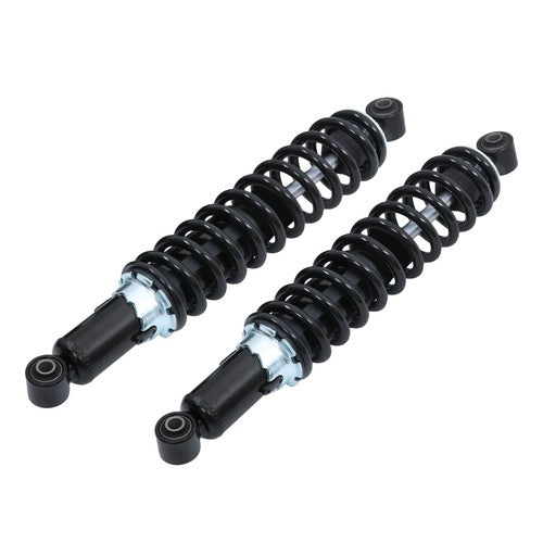 Rear Shock Absorber 2pcs 1998-2000 For Honda Four Trax 300 (TRX300)52400-HM4-A10