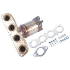 Catalytic Converter for Hyundai Elantra Kia Forte / Forte5 2.0L 1999CC 2017-2020