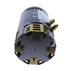 48V Electric Motor 48504GT For Genie Z-45/25 DC Z-45/25J Z-30/20N Z-34/22