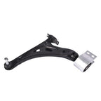 Front Left Side Control Arm for Cadillac XT5 GMC Acadia 3.6L V6 2.5L L4 84011415
